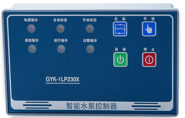智能排污水泵控制器，國耀電子，總有一款適合您